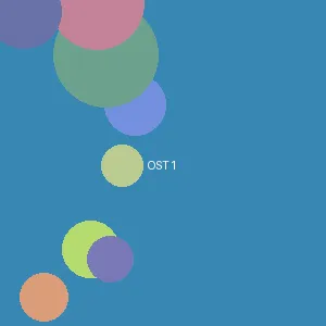 私密导航 - 勇者OP封面
